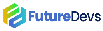 futuredevs logo